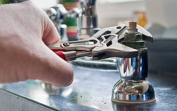 Best 24-hour water damage restoration  in Weirton, WV