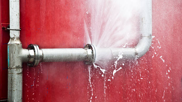 Reliable Weirton, WV Water damage restoration Solutions