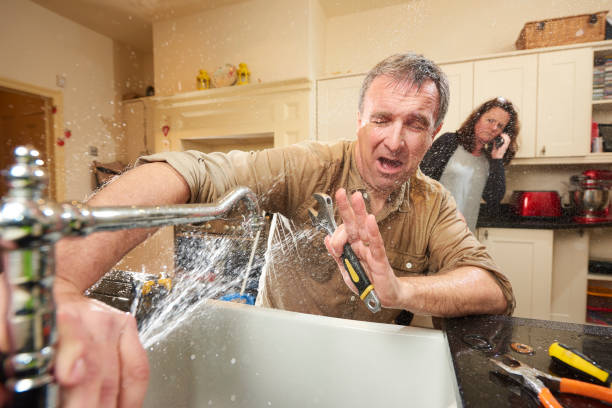 Best Water damage restoration services  in Weirton, WV